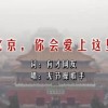 ѹϴȫ20218